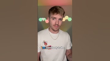 Learning Gen Alpha Slang!