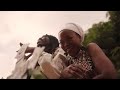 Imeru Tafari X Queen Ifrica I Love Rastafari Official Music Video Imeru Tafari X Queen Ifrica I Love Rastafari Official Music Video