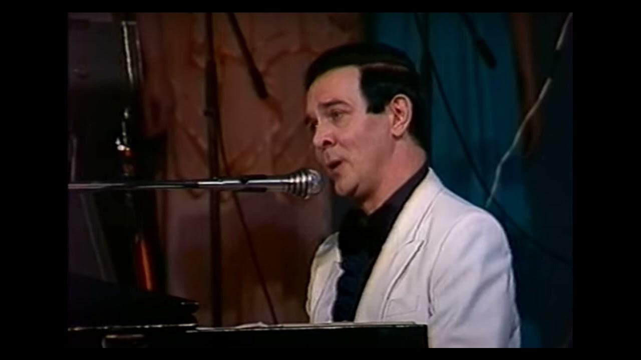 Слушать магомаев куба. Слушать магомаев куба. Слушать магомаев куба. Слушать магомаев куба. Магомаев терлецкий.