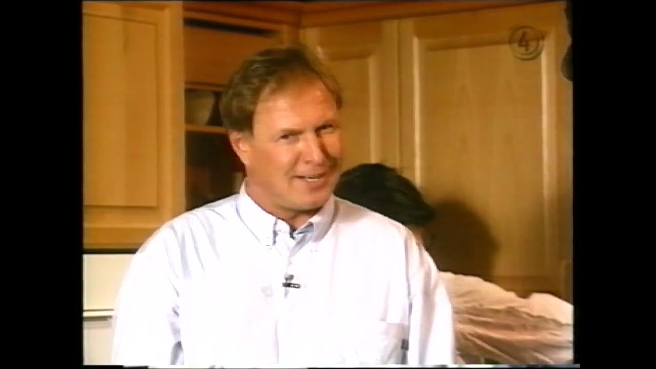 Huuliveikot (1998) #2