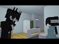 Part17 minecraft animation boy love i accidentally liked my friend ss2music