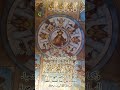 المتنيح ابونا متياس رزق الله رجل الصلاة والتسبيح المتنيح ابونا متياس رزق الله رجل الصلاة والتسبيح