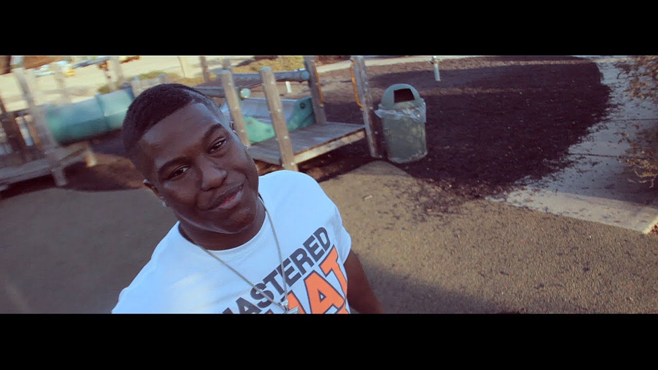 Cet Dollar feat. FamBoi Bama - Rumors