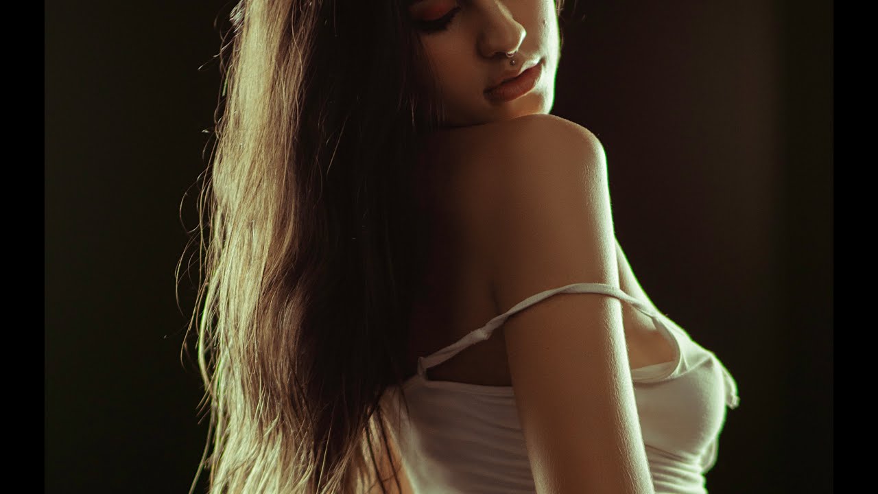 WHY YOU ALWAYS LYING MMM OMG STOP EFFIN LYING