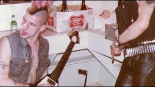 Watch Gbh Faster Faster video