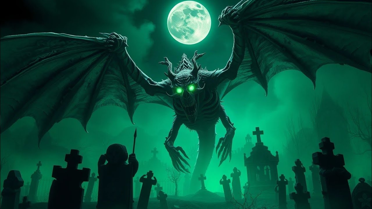 "Heroes III: Necropolis Units Like You’ve Never Seen Before 💀🎥"