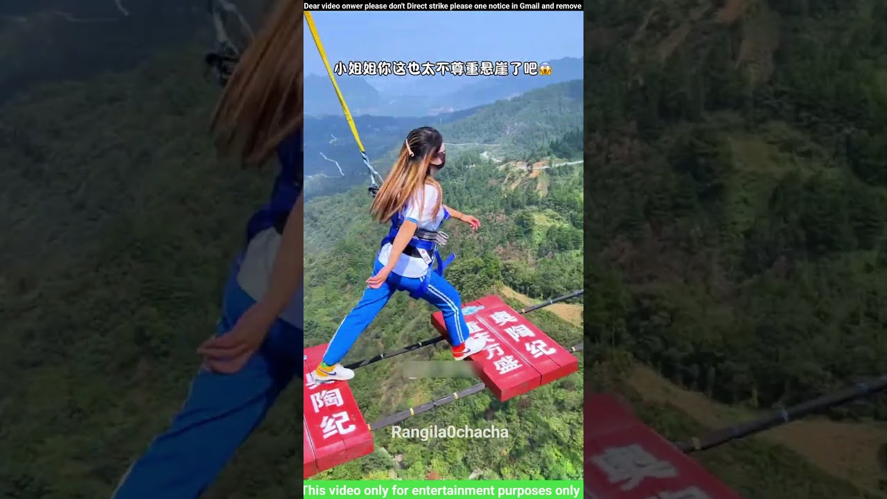 Original Title & Thumbnail