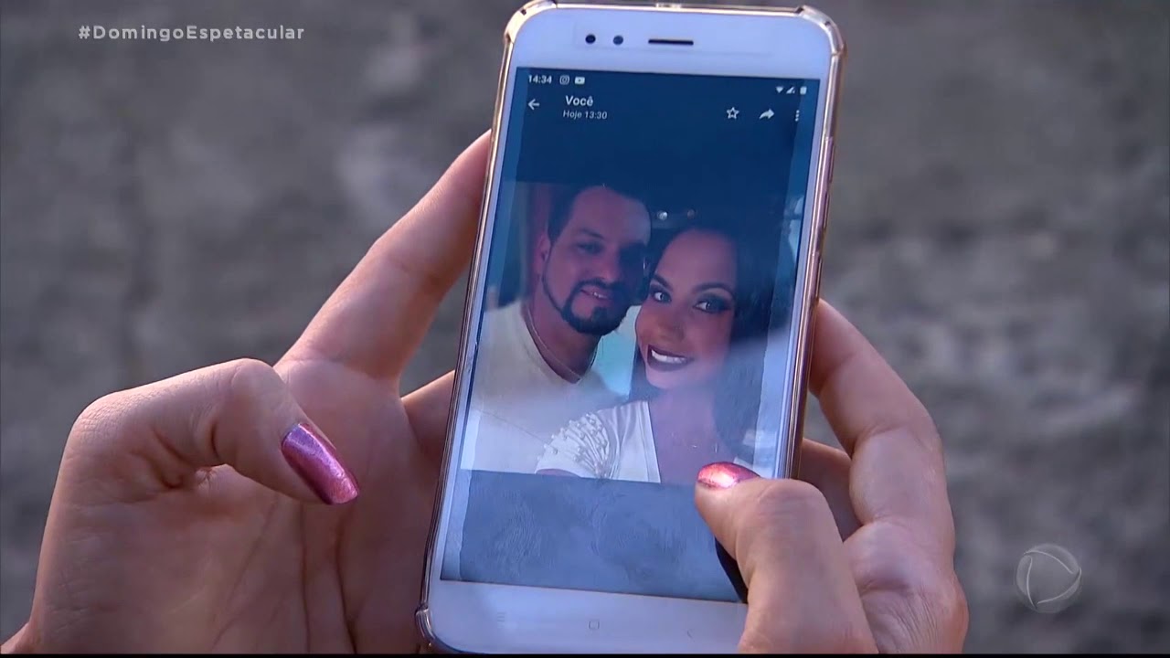 Simulacro, simulação e dissimulação - livro Jean Baudrillard