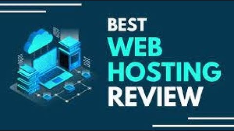 Knownhost vs Siteground Review 2024: Which Hosting Is Best in 2024? Knowhost vs Siteground Wordpress