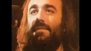 Demis Roussos - Winter Rains