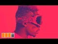 Shatta Wale What Is Coming Rihanna Love On The Brain Cover Viral Video mp3