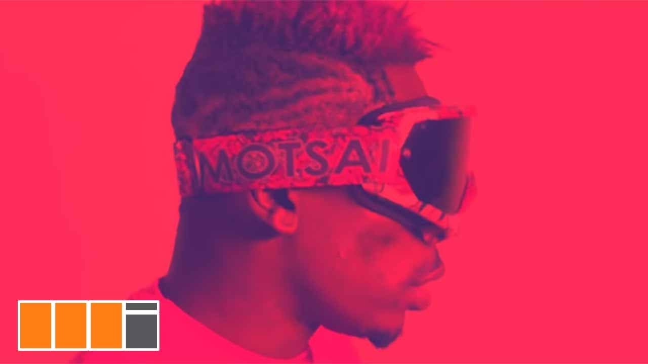 Shatta Wale - What Is Coming (Rihanna Love On The Brain cover) [Viral Video]