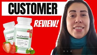 PRODENTIM - PRODENTIM REVIEW - ((TRUTH REVEALED)) ProDentim Dental Health - ProDentim Reviews 2022