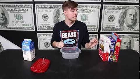 Mrbeast step 3 ( mr beast 100k riddle challenge )