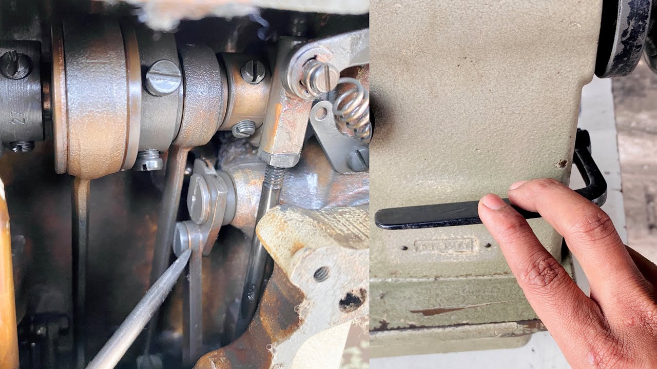 Reverse Kam Nahi Kar RahaReverse Not WorkingReverse Jam Ho Gya He