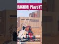 Power Of Nading ♥️💕🔥 #bgmi #pubg #bgmilive #viral #shortvideo #shorts #bgmihighlights #bgmishorts