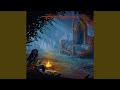 Dance The Light Away DOS Version 