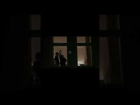 م ينڪ الي بته أنت ڪلشي لعينڪ يه اكسبلور ايقنت لايك ستار تصميمي حلات