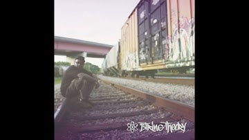 String Theory Ft. D-Rev & Tek-nition - Rhythm Of The Planet [2014]