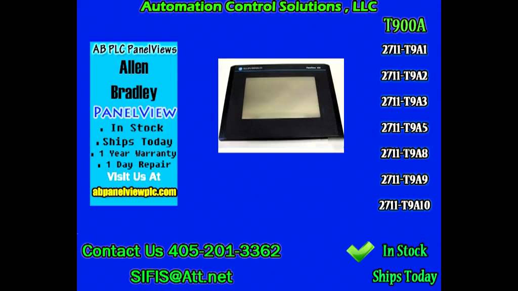 2711-T9A1,2711-T9A2,2711-T9A3,2711-T9A5,2711-T9A8,2711-T9A9,2711-T9A10 - YouTube