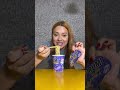 NUNCA COMA O LAM&Eacute;N MIOJO DA RUMI DAS GUERREIRAS DO KPOP &Agrave;S 3 AM