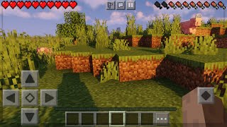 MCPE 1.16 BEST SHADERS - MINECRAFT PE 1.16 BEST SHADERS - MCPE YSSBE SHADERS
HEY GUYS IN TODAYS VIDEO IM GONNA SHOW YOU GUYS HOW TO GET YOUR OWN CUSTOM WINGS IN MIENCRAFT PE 1.16 NO MODS enjoy! :)
➤HOW TO INSTALL SHADERS MINECRAFT PE 1.14 : https://www.youtube.com/watch?v=ubKYbY4Fh_w&t=98s
➤Download MCPE 1.16 YSSBE Shaders Here:
Ultra: https://www.mediafire.com/file/w6fzf7ldtdpf77i/YSSBEv1.12.4+3.mcpack/file
Low end devices: https://www.mediafire.com/file/w6fzf7ldtdpf77i/YSSBEv1.12.4+3.mcpack/file
Credits: (ENDERMANYK)
Twitter: https://twitter.com/endermanyk
(Note if you feel any content in this video belongs to you feel free to contact me at the following)
Twitter: @LavaSlayer77YT
Instagram:alexj_1234a
Gmail: XboxGamming9@gmail.com
Youtube Video
Here is another FPS Booster texture back by Klutzyy: https://www.youtube.com/watch?v=QUqGp4rdoF4&t=68s
TimeStamps
1. Intro. 0:00
2. MINECRAFT PE BLACK OPS MOD ADDON REVIEW.
3. Conclusion. 6:06
4. Outro. 6:48
Watch previous video of my review on the Astral Client for MCPE here: https://www.youtube.com/watch?v=nQp9MBjl1qo&t=125s
Link to creators twitter:
Bicubic shader v2.5 Here:
How to get es file explorer: https://www.youtube.com/watch?v=0DERJ...
Shaders used in this video :
Download MCPE 1.14 POTATO SHADERS V2 here: http://www.mediafire.com/file/yvtpkxf...
Download MCPE POTATO SHADERS V4 HERE: https://www.youtube.com/watch?v=w-hO7...
Check out the creator here:
h
➤Follow Me On Twitter: https://twitter.com/LavaSlayer77YT
[ ➤Credits: The following materials contained from this video fall under the name of
https://twitter.com/HaoguangLiang
His youtube: https://www.youtube.com/watch?v=3cH9a...
His twitter:
THANKS FOR WATCHING
DONT FORGET TO SUB AND LIKE
➤title: MINECRAFT PE 1.16 BEST SHADERS - MCPE 1.16 BEST SHADERS - MINECRAFT PE 1.16 YSSBE SHADERS
uNLOCKED ➤intro maker https://www.youtube.com/channel/UC64n... ➤LS77 presents Hope you enjoy this video Subscribe if you want more concepts by LS77
#MCPE #MINECRAFTPE #MCPEMOD #ADDON
mcpe shaders,mcpe shaders 1.16,best mcpe shaders,,minecraft bedrock shaders,minecraft bedrock edition,mcpe,mcpe shaders 2021,best minecraft shaders,best shaders for minecraft bedrock,minecraft shaders,shaders,windows 10,pe,1.16,minecraft,minecraft best shader,minecraft pocket edition,minecraft shaders 1.16
➤CopyRight: This video is under fair use under U.S copyright law because it is transformative in nature. use no more than original than necessary and has not negative effect to the market. This statement is protected speech which was specifically outlined in the first amendment MCPE 1.16 BEST SHADERS - MINECRAFT PE 1.16 BEST SHADERS - MCPE YSSBE SHADERS