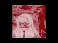 ОбедRaze(fqcknave) - Auzutski