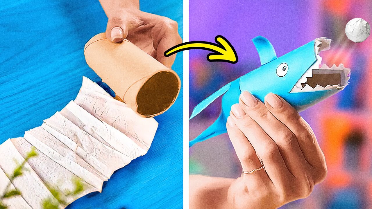 Rouleau Fidget Pour Adultes – Jouet Anti-stress Et Anxiété – Soulage Les Tensions