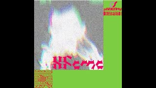 kfc murder chicks lawnmower man but its earrape