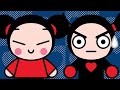 🦴 Esos huesos 🦴 y Más Aventuras con PUCCA 💞 PWR CLUB ESPAÑOL