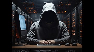 Редактируем сайт напрямую через VS Code / Расширение SFTP