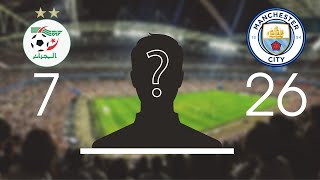 GUESS THE PLAYER BY JERSEY NUMBER AT CLUB AND NATIONAL TEAM I QUIZ FOOTBALL   2022 I PART 2