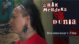 Download Lagu Documentary Film PUNK MARJINAL!!! MP3 Download Lagu Documentary Film PUNK MARJINAL!!! MP3