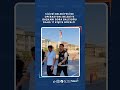 Silivri Belediyesi'ne "Yolsuzluk" Operasyonu!