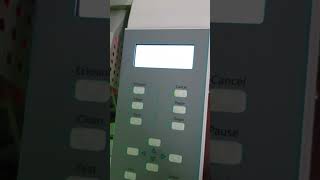 DTF Printhead Cleaning Between Prints | Maintenance Tip