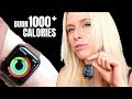 I wore an Apple Watch EVERYDAY for 3 YEARS | Here is what happened