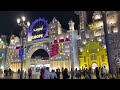 #globalvillage #dubailife #2022