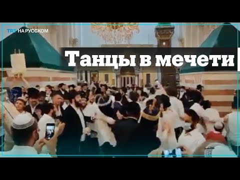 Video: Rossiyada 