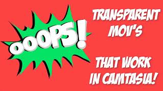 Celebrity FREE Animated Comic Graphics Sample Pack Wealth