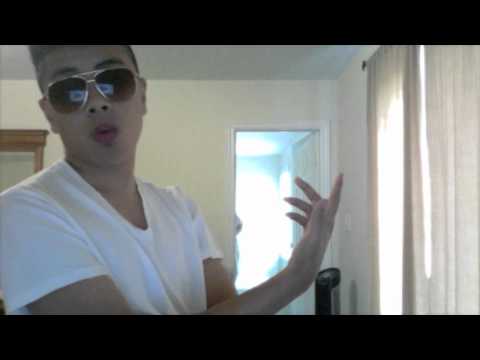Just The Way You Are (Cover) - Earl Castro feat. J...