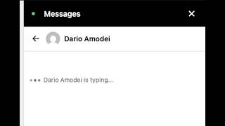 Realtime Chat, using WPSignal WebSocket relay.
