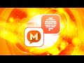 Обзор мессенджера Confide