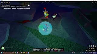 bruh another exploiter