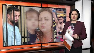 видео: Ахбори Тоҷикистон ва ҷаҳон (30.10.2025) اخبار تاجیکستان ) картинка: Ахбори Тоҷикистон ва ҷаҳон (30.10.2025) اخبار تاجیکستان )