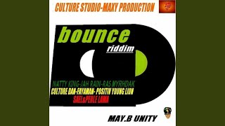 Download Lagu One Love Download Lagu One Love