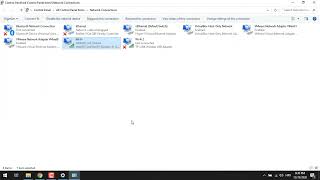 Spotify Error Code 7 [Tutorial]