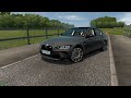 City Car Driving | BMW M3 G80 | Custom Sound | +Buy Link | 60 FPS 1080p