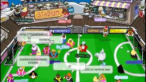 Advertising with Lilith on Cpps.me ...