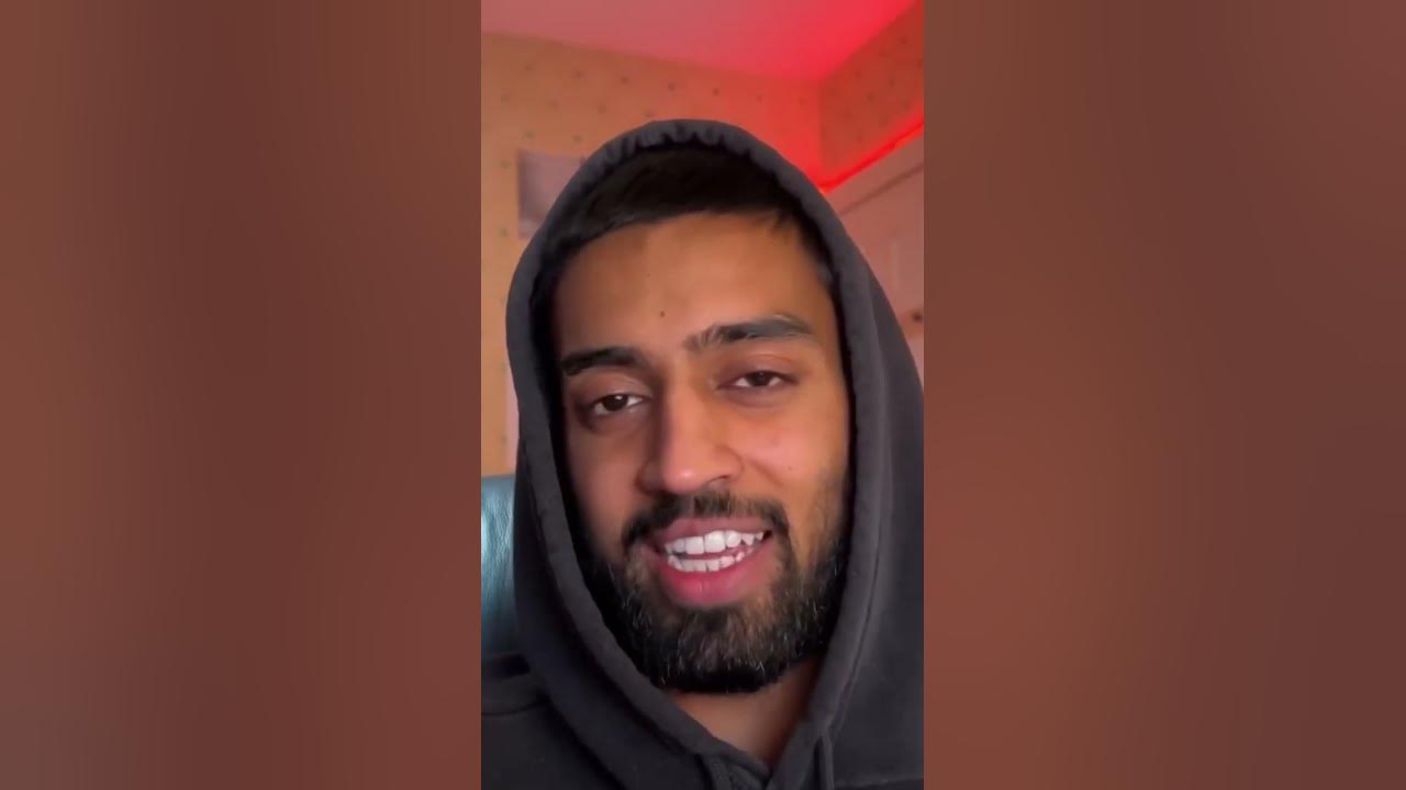 8-year-olds-are-watching-porn-youtube