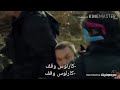 راح ورحل في رجعته مالي امل القطه لما مسلسل الفريق الاول كارلوس نجومي